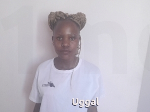 Uggal