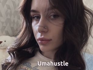 Umahustle