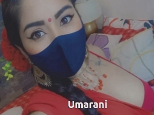 Umarani