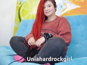 Uniahardrockgirl