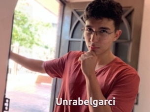 Unrabelgarci