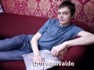 Urdreamvaldo