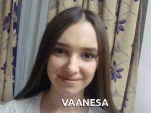 VAANESA_