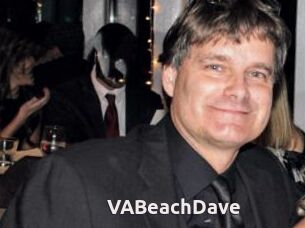 VABeachDave