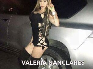 VALERIA_NANCLARES