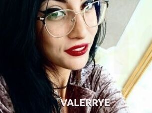 VALERRYE_