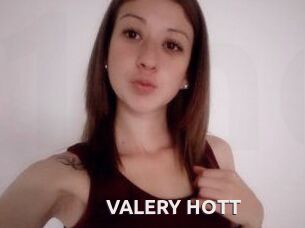 VALERY_HOTT