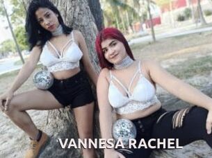 VANNESA_RACHEL