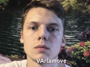 VArlamove