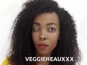 VEGGIEHEAUXXX