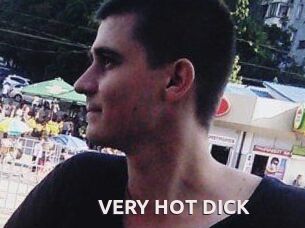 VERY_HOT_DICK