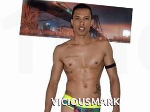 VICIOUSMARK