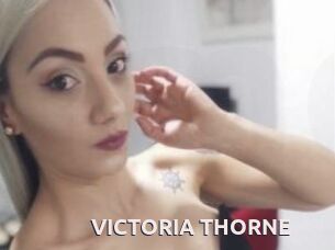 VICTORIA_THORNE