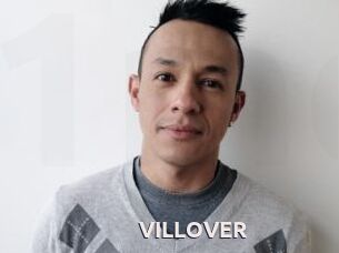 VILLOVER