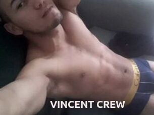 VINCENT_CREW