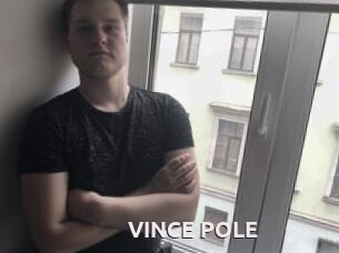 VINCE_POLE