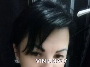 VINIANA77