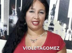 VIOLETA_GOMEZ