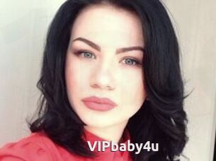 VIPbaby4u