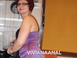 VIVIANAANAL