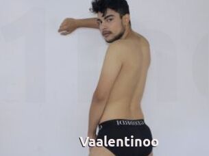 Vaalentinoo