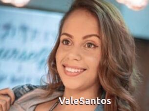 ValeSantos