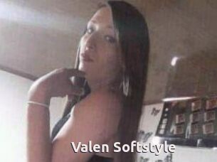 Valen_Softstyle