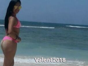 Valent2018