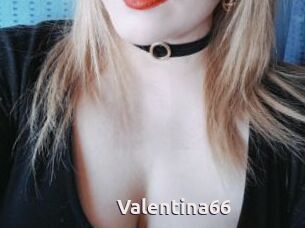 Valentina66