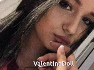 ValentinaDoll_