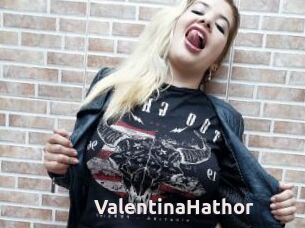 ValentinaHathor