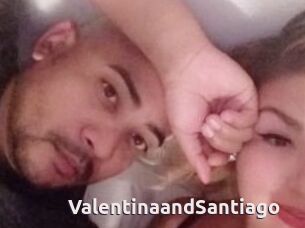 Valentina_and_Santiago