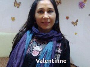 Valentinne