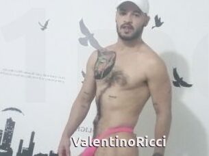 ValentinoRicci