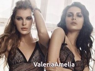 ValeriaAmelia