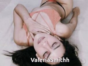 ValeriaSmithh