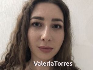 ValeriaTorres