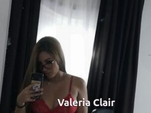 Valeria_Clair