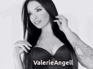 ValerieAngell