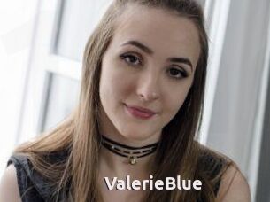 ValerieBlue