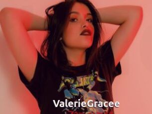 ValerieGracee