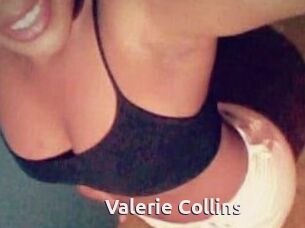 Valerie_Collins