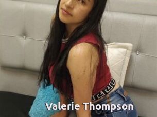 Valerie_Thompson