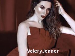 ValeryJenner