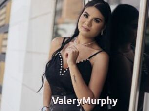 ValeryMurphy