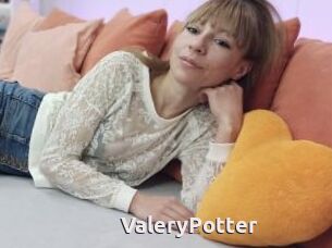 ValeryPotter