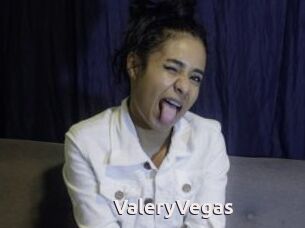 ValeryVegas