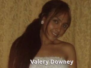 Valery_Downey