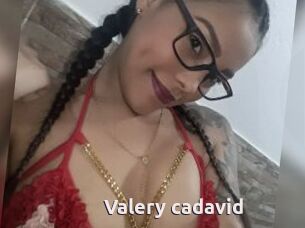 Valery_cadavid