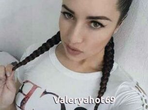 Valeryahot69